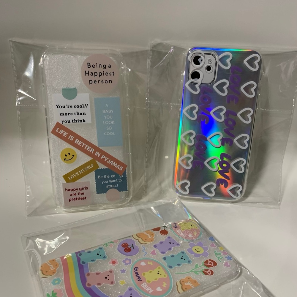 iphone11 case